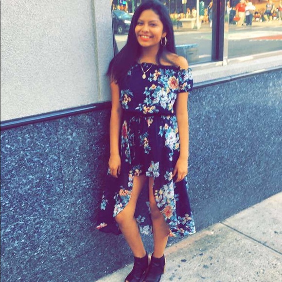 Meet your Posher, Jennifher - Picture 1 of 1